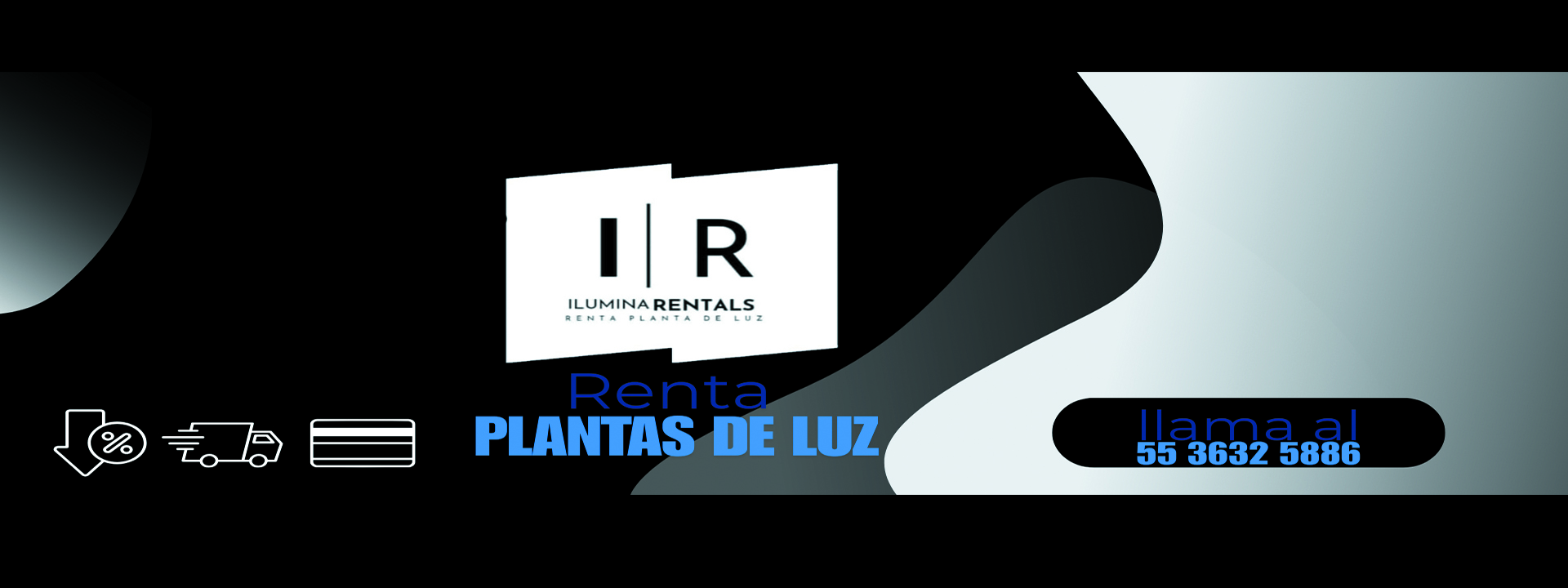 anuncio1920720irachatado2024.jpg