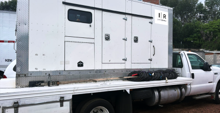 camionmarirly.png