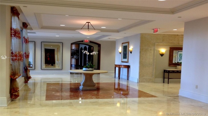 ClubTowerTwo14.jpg