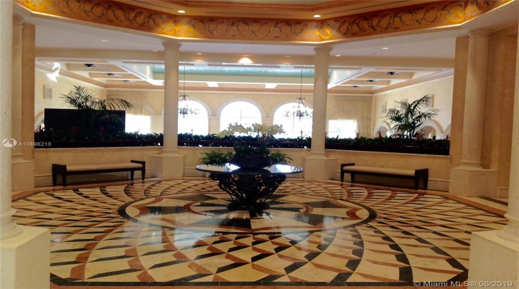 ClubTowerTwo15.jpg