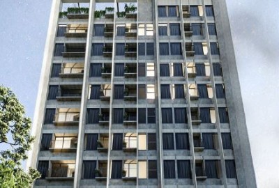 PRE- VENTA. FRACCIONAMIENTO EL COUNTRY CLUB  Guadalajara