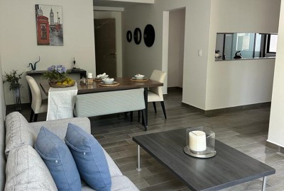 Eje Central 321, venta departamento en Benito Juárez