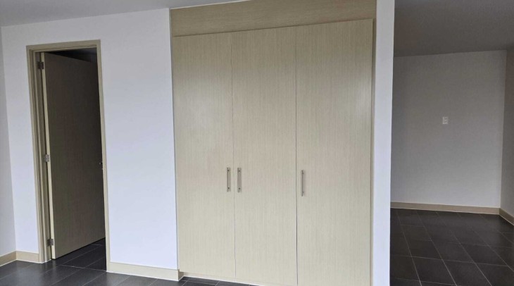 closetrecamara.jpg