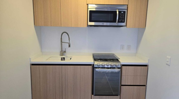 cocinadefrente.jpg