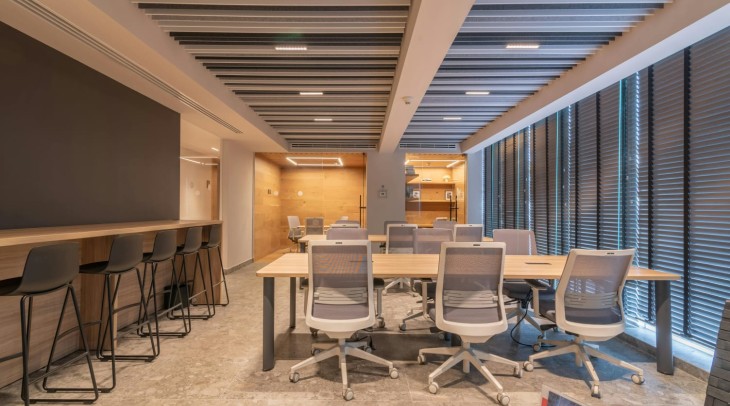 coworking.jpg