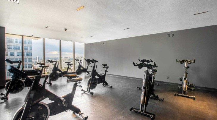 gym.jpg