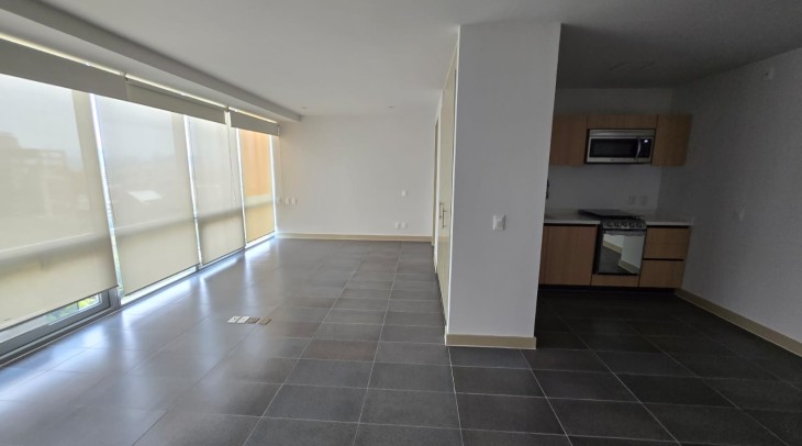 vistacompletadelloft.jpg