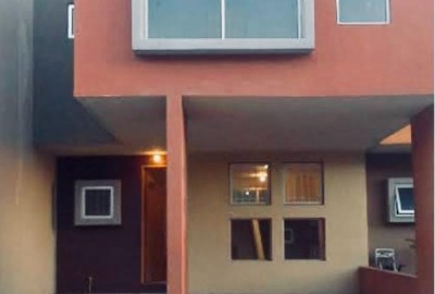 Venta Casa El Lago 19600 Residencial, Tijuana!