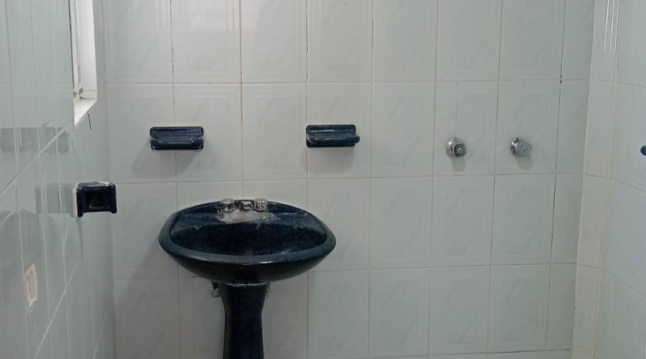 bano1.jpg