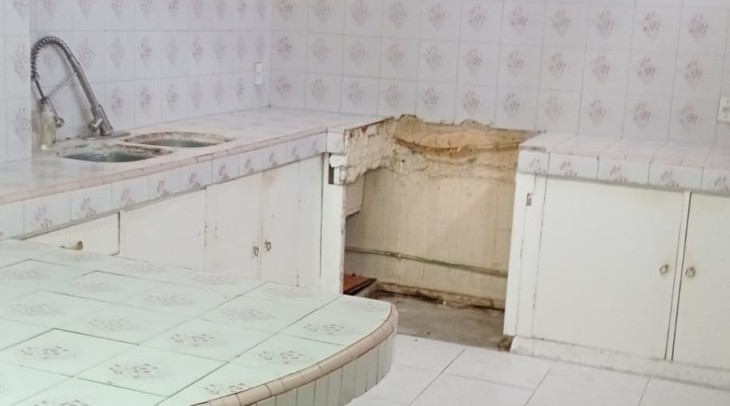 cocina.jpg
