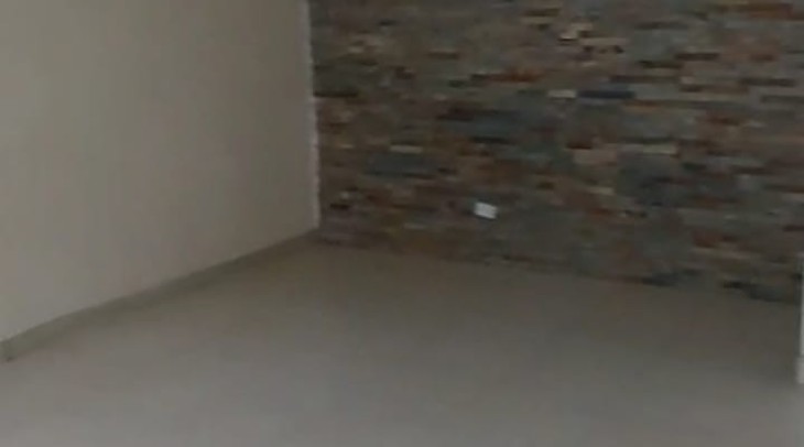 comedor.jpg