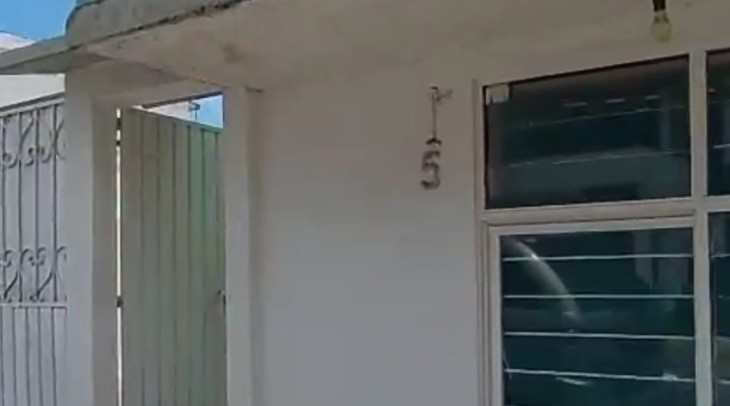 fachada.jpg