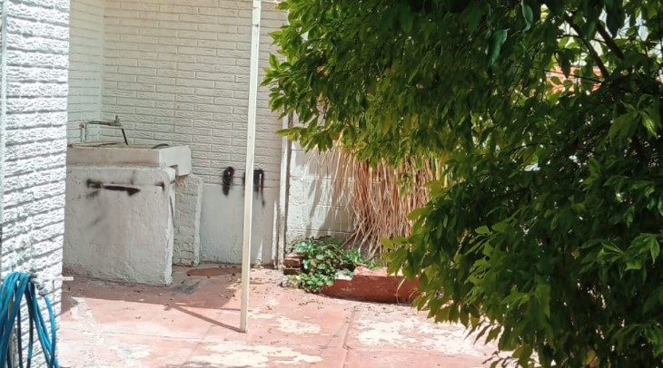 patio.jpg