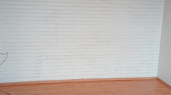 recamara2.jpg
