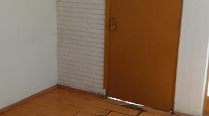 recamara5.jpg