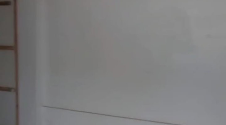 sala.jpg