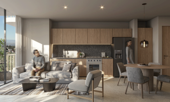 Bretaña  Benito Juárez,