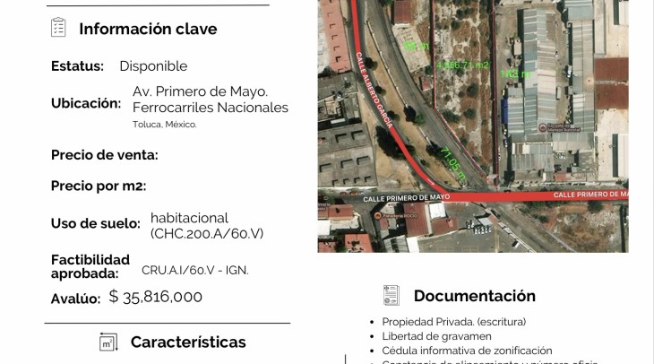 terreno5milindependencia.jpeg