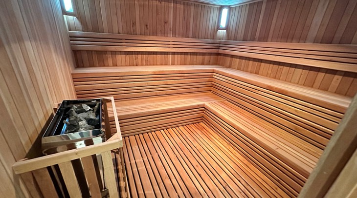sauna.jpg