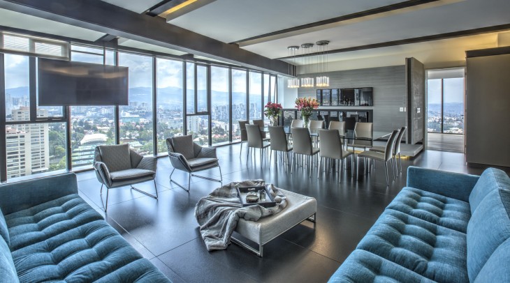 30.-INTERIORES_AVIVIA-1212.jpg