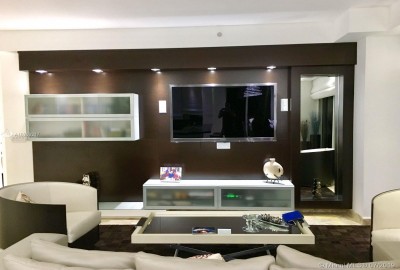 GREEN DIAMOND, 4775 Collins Ave 4001 Miami Beach, FL 33140-3217