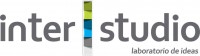InterStudio