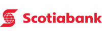 scotiabankH