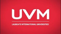 UVMcampusC