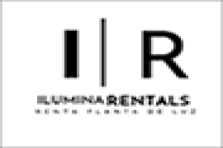 Ilumina Rentals