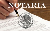 Notaria34