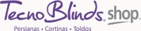 TecnoBlinds