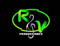 RVProduccio