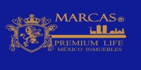 Marca y Catálogos