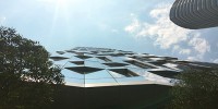 Firma de Arquitectos